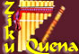 How to play ZIKU - QUENA