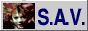 SAV