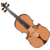 Violin