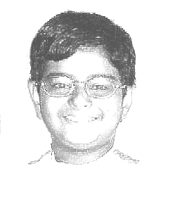 Hari Krishnan K