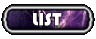 List Sites