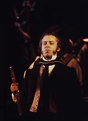 I have only known one other who can do what you have done!