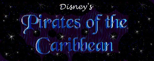 Not just because Orlando Bloom looks a lot hotter without the ugly blond wig...