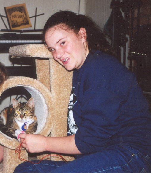 Monopoly and The Little Corinthian