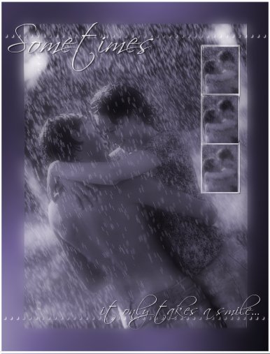 smile.jpg (41019 bytes)