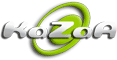 CliK ErE 2 DoWnLoAd KaZaA an AwEsOme software!!