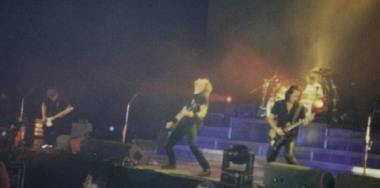 Copyright: Magnus Weimer