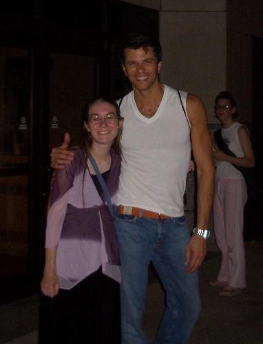 Todd Dubail - Pharaoh