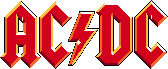 AC/DC