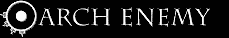 Arch Enemy