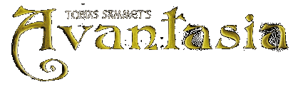 Avantasia