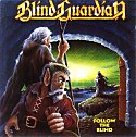 Follow the Blind