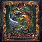 And Then There Was Silence