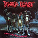 Chopping Block Blues