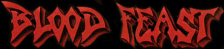 Blood Feast
