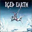Iced Earth