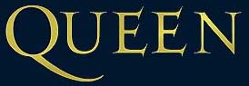 Queen