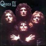 Queen II