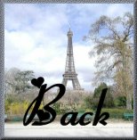 Return to previous page