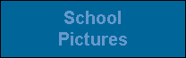 School
Pictures