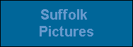 Suffolk 
Pictures
