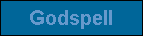 Godspell