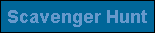 Scavenger Hunt