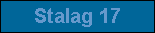 Stalag 17