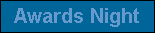 Awards Night