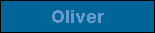 Oliver