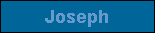 Joseph
