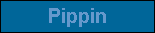 Pippin