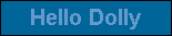 Hello Dolly