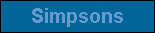Simpsons