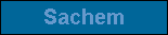 Sachem