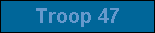 Troop 47