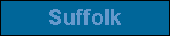 Suffolk