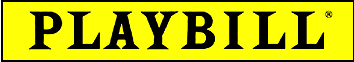 Visit Playbill.com!