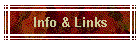 Info & Links
