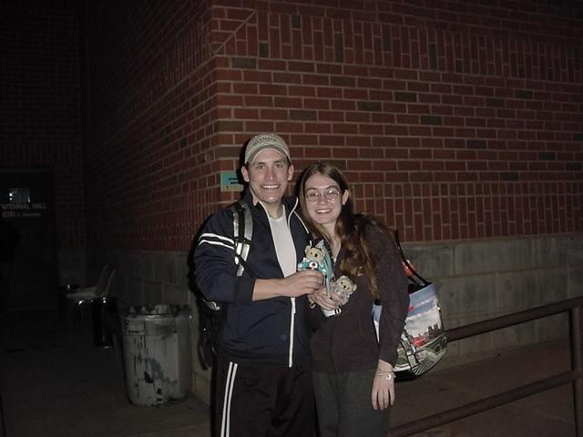 Robert Roby (Ninendo)