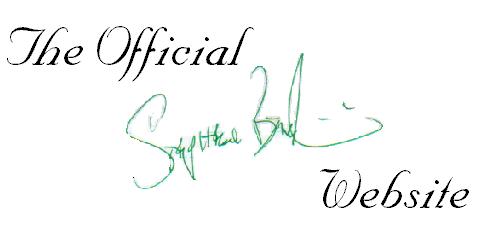 Stephen's Signature