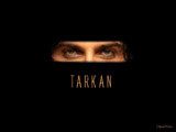 Tarkanim