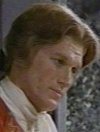 Ken Howard as Thomas Jefferson (film).