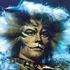 Rum Tum Tugger