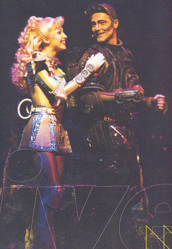 01Pearlrusty.jpg (133107 bytes)