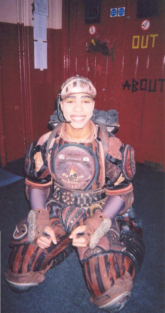 adrian4.jpg (29248 bytes)