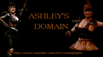 Ashleydomainbanner.gif (13615 bytes)