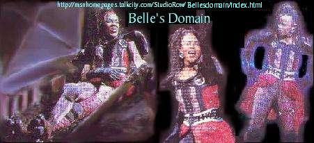 Belledomainbanner.jpg (28459 bytes)