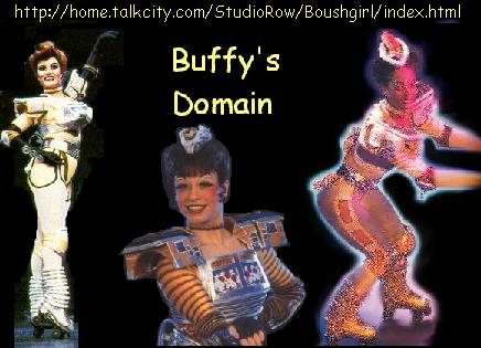 Buffydomainbanner.jpg (30226 bytes)