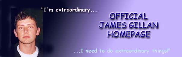 JGbanner2.jpg (19101 bytes)